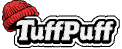 Tuffpuff